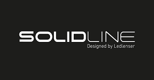Solidline marka etiketine sahip diğer ürünler